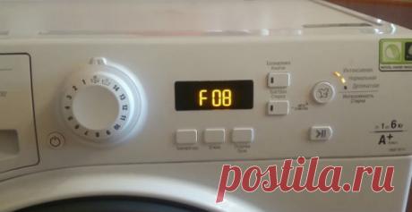 Психология, биоэнергетика и воссоединение с Внутренней Силой Души.