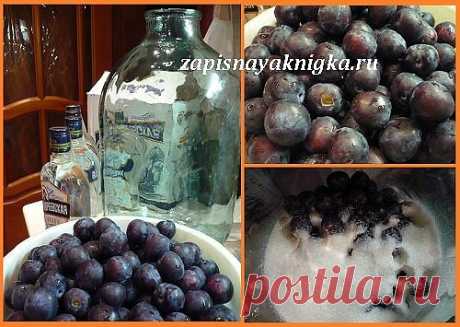 Одноклассники