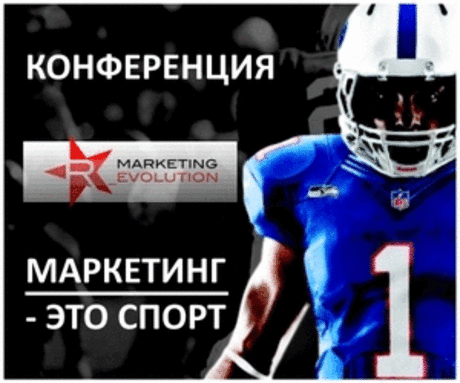 Прическа на 1 сентября для школьницы
