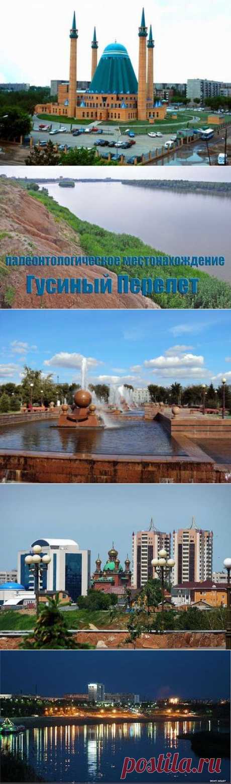 Одноклассники