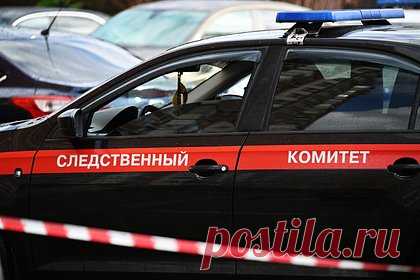 Раскрыта судьба избившего российского подростка 16-летнего мигранта