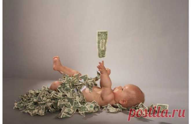 Детки и : как воспитать взаимоуважение