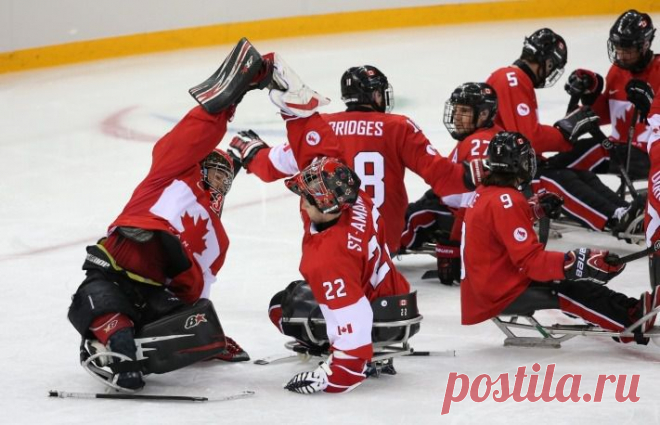 Я ЛЮБЛЮ РОССИЮ ! МЫ ЗА СВЕТЛОЕ БУДУЩЕЕ ВЕЛИКОЙ РОССИИ ! | Группы Мой Мир