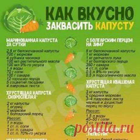 Надежда Муравьева-Балаева - Заготовки | OK Photo album Надежда Муравьева-Балаева by user Заготовки on OK