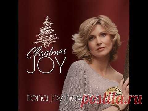 «Fiona Joy Hawkins» 7 944 песни слушать онлайн + 15 164 видеоклипов: Фиона Джой Хокинс — австралийская пианистка и продюсер, работающая в жанре нью-эйдж, выпустила альбом в формате SACD. Её дебютный альбом Portrait of a Waterfall занял первое место в хит-параде New Age Reporter в 2005 году