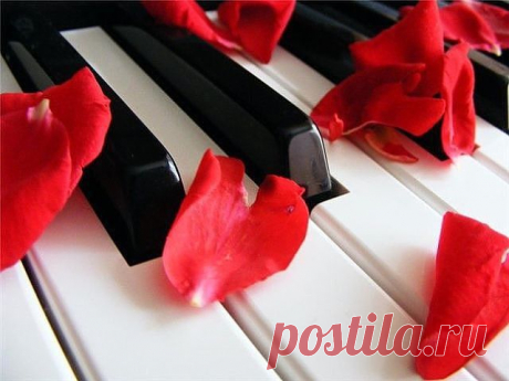 ᴼᴿᴵᴳᴵᴺᴬᴸ   SМАЙЛИКИ   (ړײ)