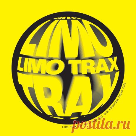 VA - Limo Trax Yellow LTRAX05 » MinimalFreaks.co