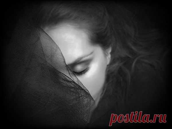 Не тревожьте раненой души....