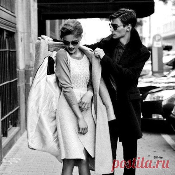 В чём разница между словами 