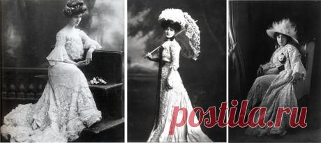 Жизнь в ажуре, или В гостях у бохо–барышни - Ярмарка Мастеров - ручная работа, handmade