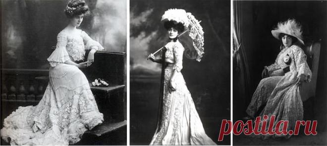 Жизнь в ажуре, или В гостях у бохо–барышни - Ярмарка Мастеров - ручная работа, handmade