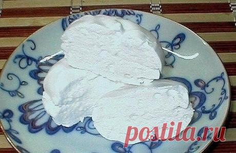 Одноклассники