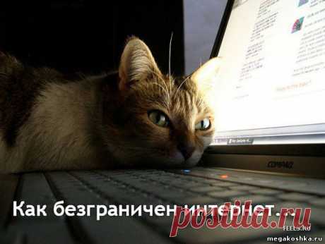 )))