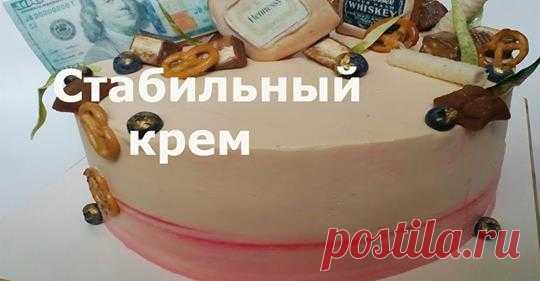 (7) Facebook