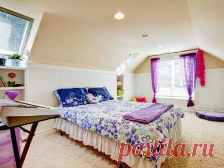 Дом без ошибок - 29 подсказок на вес золота! - ЖУРНАЛ СО ВКУСОМ