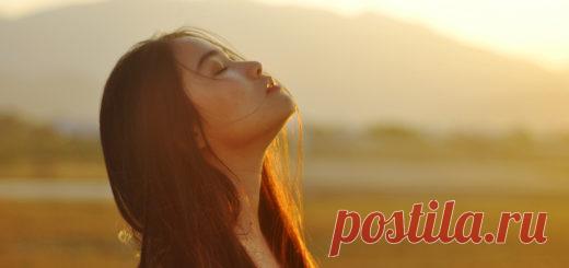 Тебе будет не хватать девушки, которая старалась удержать тебя
Тебе будет не хватать девушки, которая старалась удержать тебя Однажды ты проснешься и поймешь, что она больше не твоя, потому что она, наконец, выбрала того, кто ценит ее. Ты будешь делать все, чтобы снова привлечь ее внимание, но она не заметит тебя, потому что будет во все глаза рассматривать человека, который заставляет ее широко улыбаться […]
Читай пост далее на сайте. Жми ⏫ссылку выше