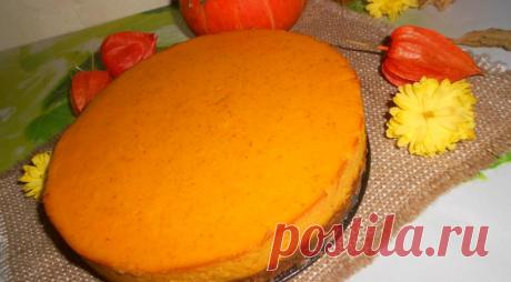 Тыквенный чизкейк с творогом — ПУТЕШЕСТВУЙ ПО САЙТУ. Сладкая выпечка из тыквы… вкуснейший и нежный чизкейк. Кто же откажется от такого лакомства? Попробуйте приготовить необычный чизкейк в сезон тыквы, порадуйте родных и близких. ИНГРЕДИЕНТЫ песочное печенье 150 г тростниковый сахар 40 г сливочное масло 60 г тыквенное пюре 300 г яйцо 2 шт. творог нежирный 300 г кукурузный […]