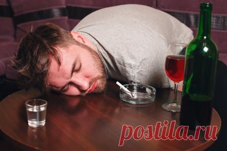 Открытие вытрезвителей в 2018 году в России: планы, обзор В современной России постепенно начинают реставрировать некоторые социальные и медицинские институты советского прошлого. Проводимая реконструкция советско