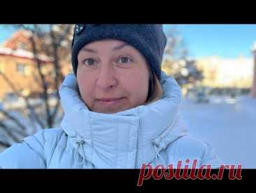 Техника Невилла Годдарда для исполнения желаний - живите с конца