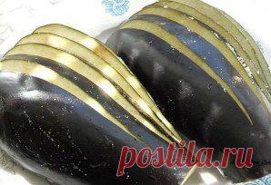 (46) Одноклассники