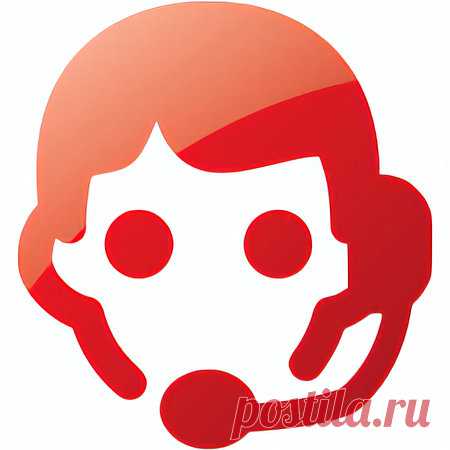 Знания космоса и древних- знания Вечности! Финансовый гороскоп на 28 декабря 2018 года.