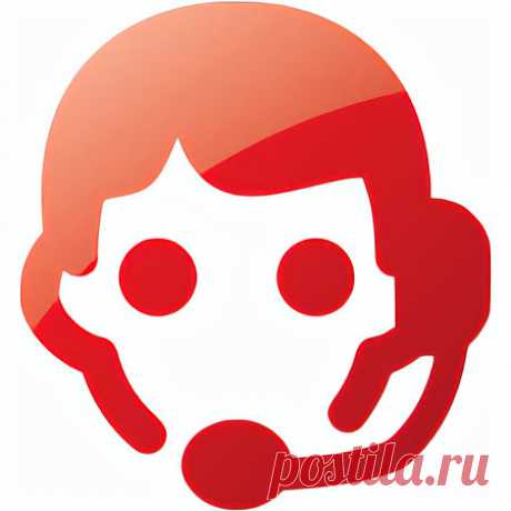 Знания космоса и древних- знания Вечности! Финансовый гороскоп на 28 декабря 2018 года.
