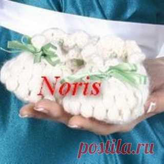 #пинеткикрючком #crochet #ручнаяработа #kharlova_crochet