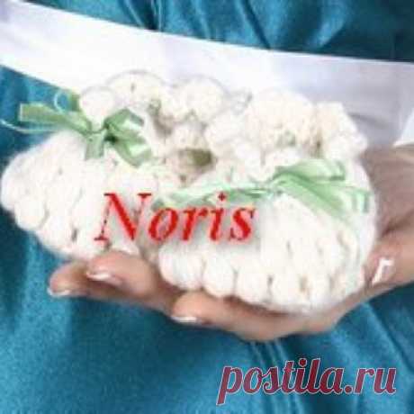 #пинеткикрючком #crochet #ручнаяработа #kharlova_crochet