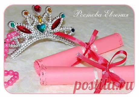 Свитки-двойная бумага 160-180 (цена может варьироваться от количества и размера)