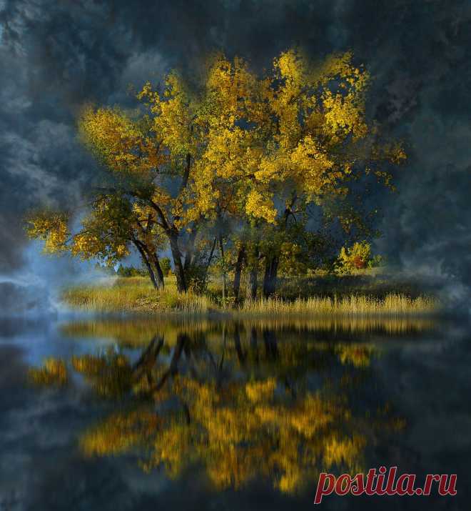 500px / 3105 by peter holme iii