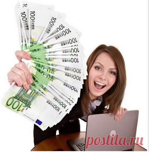 =====================================
Требуется "Интернет-Менеджер по Развитию"
=====================================
Зарплата 30-35 тр
Обязанности:
- обработка заявок от клиентов по EMAIL
- работа со статистикой проекта
Требования:
- Знание ПК на уровне не ниже среднего

- Обучаемость и желание карьерного роста
- Возможность работать удаленно
- Полное корпоративное обучение mini-MBA по направлению
- Возможность занятости по совмес