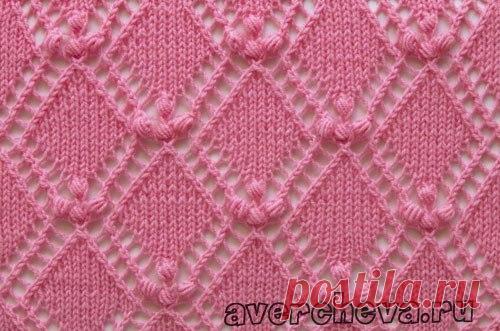 Вязание спицами-схемы и узоры. | Записи в рубрике Вязание спицами-схемы и узоры. | Дневник О-о-Ленка