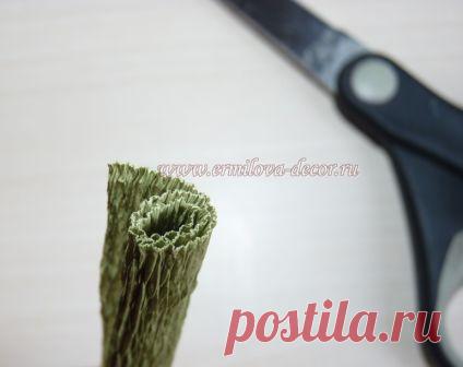 букеты из бумаги и конфет букет роз