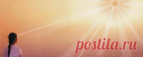 Музыка Рейки