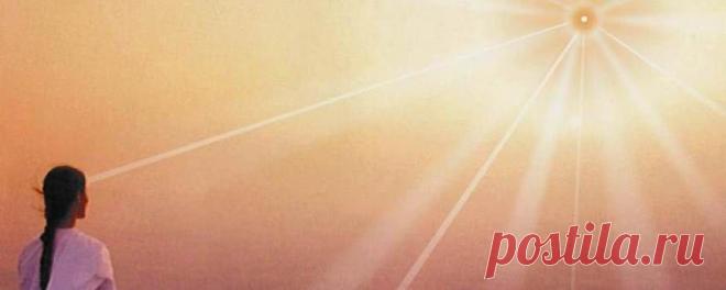 Музыка Рейки