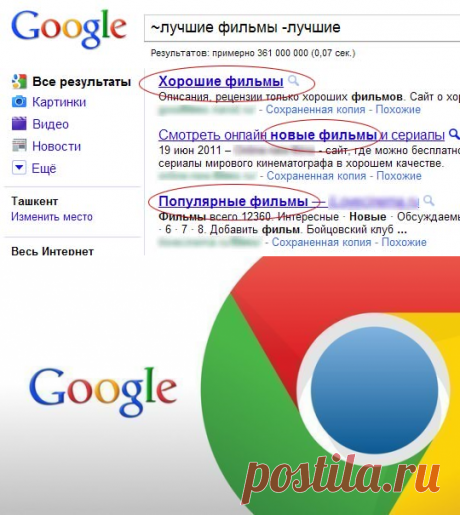 компьютер ИНТЕРНЕТ-ПОЛЕЗНОСТИ | Записи в рубрике компьютер ИНТЕРНЕТ-ПОЛЕЗНОСТИ | ТВОРЧЕСКАЯ ГОСТИНАЯ___&quot;Невозможное - это всего лишь то, что мы еще не пробовали делать&quot;