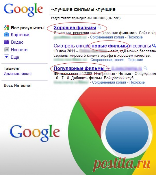 компьютер ИНТЕРНЕТ-ПОЛЕЗНОСТИ | Записи в рубрике компьютер ИНТЕРНЕТ-ПОЛЕЗНОСТИ | ТВОРЧЕСКАЯ ГОСТИНАЯ___"Невозможное - это всего лишь то, что мы еще не пробовали делать"