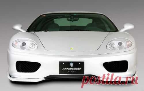 автомобили » Страница 33 » Красивые картинки, Обои для рабочего стола, Картинки на рабочий стол, Красивые фото девушек. Ежедневно