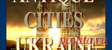 Александр Черных