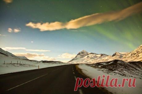 14 вещей, которые следовало бы знать ещё в школе