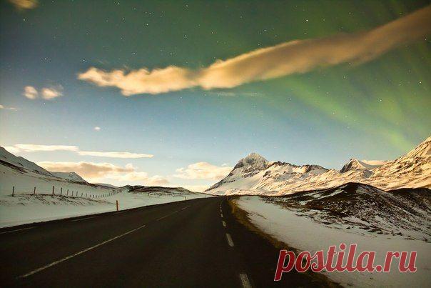 14 вещей, которые следовало бы знать ещё в школе