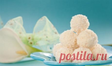 Простой рецепт творожного десерта - Новогодние рецепты от 1001 ЕДА вкусные рецепты с фото!