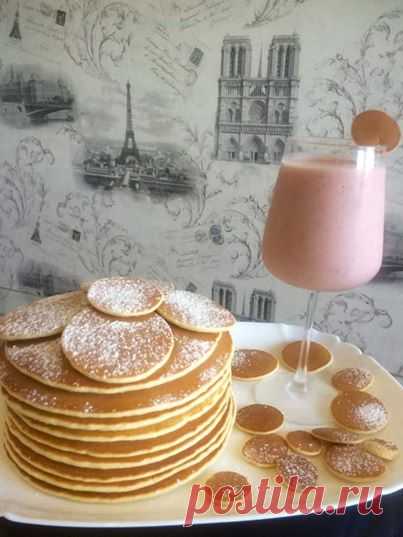 უგემრიელესი ფანქეიქები ”