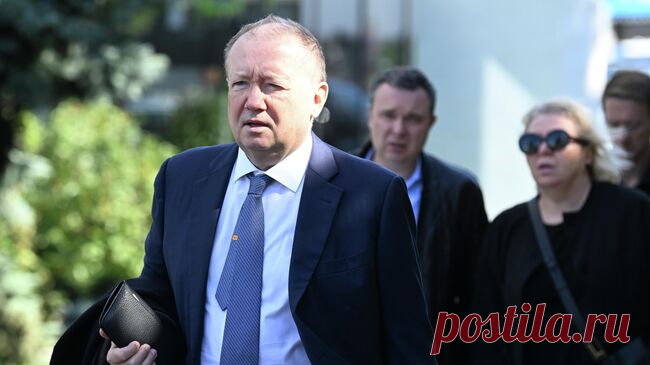 Яковенко назвал БРИКС и ШОС прообразами более справедливого миропорядка