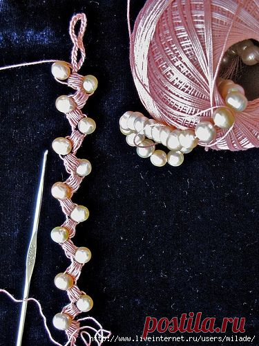 (7443) Pinterest: инструмент для поиска и хранения интересных идей