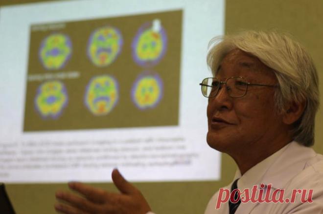 Медновости - Главные новости медицины