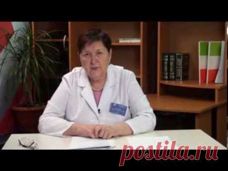 Лечение кисты почки