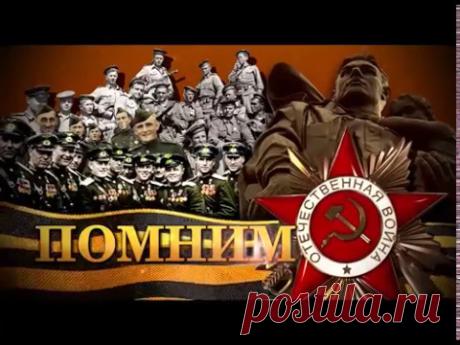 Севастополь. 9.V.2017. «Бессмертный полк»