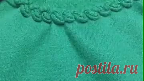 Полезные советы