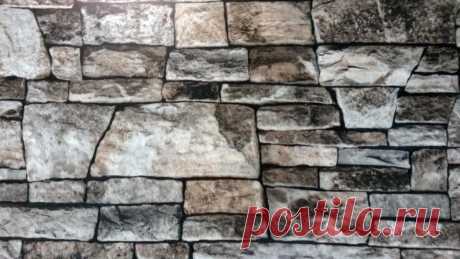 Профнастил MП-20 | Купить профнастил мп 20 в Минске, цена за м2